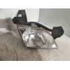 Recambio de faro derecho para opel sintra 2.2 16v dti referencia OEM IAM 16521698  