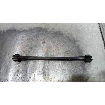 BRAZO SUSPENSION SUPERIOR TRASERO DERECHO 679253304 