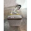 Recambio de radiador calefaccion / aire acondicionado para renault captur xmod referencia OEM IAM 5R5810100  