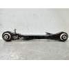 Recambio de brazo suspension inferior trasero derecho para volkswagen caddy furgón/kombi referencia OEM IAM 5R3505224D  