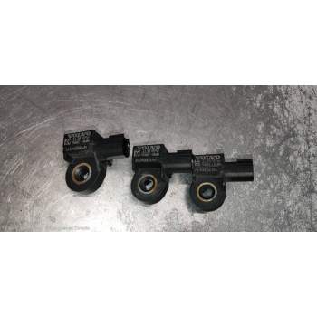 MODULO ELECTRONICO 31387892 