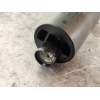 Recambio de bomba combustible para audi a6 berlina (4b2) 2.5 tdi referencia OEM IAM 0580314068  