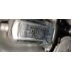 Recambio de elevalunas delantero izquierdo para kia soul diva referencia OEM IAM 824501M000 2621004700 