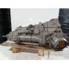 Recambio de caja cambios para audi a5 sportback (8t) referencia OEM IAM NEK 0260114310112 6V