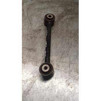 BRAZO SUSPENSION INFERIOR TRASERO DERECHO KMH161045A 22D 2008