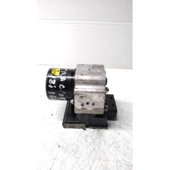 ABS 54084733D 15052209 15113909 12773671