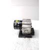 Recambio de abs para opel vectra c berlina 1.8 16v referencia OEM IAM 54084733D 15052209 15113909 12773671