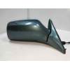 Recambio de retrovisor derecho para renault 21 berlina (b/l48) referencia OEM IAM   MANUAL