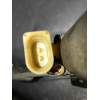 Recambio de elevalunas delantero izquierdo para smart coupe referencia OEM IAM 0130822002  3P