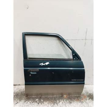 PUERTA DELANTERA DERECHA 3P 1998