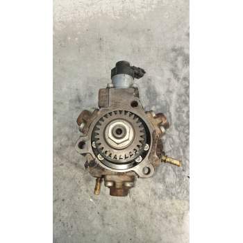 BOMBA INYECCION 0445010170 8200679828 H8200690744 BOSCH