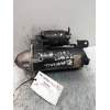 Recambio de motor arranque para opel zafira a elegance referencia OEM IAM 0986017420 BOSCH 16V