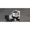 Recambio de modulo electronico para volvo v40 basis referencia OEM IAM 31387892  
