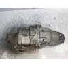 Recambio de diferencial trasero para honda cr-v (rd1/3) 2.0 16v cat referencia OEM IAM 70173215  