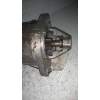 Recambio de motor arranque para fiat idea (135) 1.4 referencia OEM IAM  DENSO 