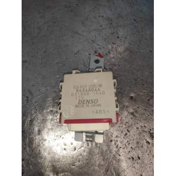 MODULO ELECTRONICO 0318001540 8634A044 