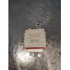 Recambio de modulo electronico para citroën c-crosser exclusive referencia OEM IAM 0318001540 8634A044 
