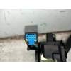 Recambio de mando limpia para seat toledo (5p2) reference referencia OEM IAM 1K0953519A 01203506 