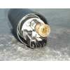 Recambio de bomba combustible para audi a6 berlina (4b2) 2.5 tdi referencia OEM IAM 0580314068  