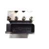 Recambio de abs para opel vectra c berlina 1.8 16v referencia OEM IAM 54084733D 15052209 15113909 12773671