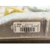 Recambio de radiador calefaccion / aire acondicionado para renault captur xmod referencia OEM IAM 5R5810100  