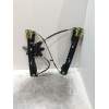 Recambio de elevalunas delantero izquierdo para ford focus iii 1.5 tdci referencia OEM IAM BM51A23201BF FL1JT14584 5P