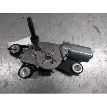 MOTOR LIMPIA TRASERO 1774291 2008