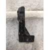 Recambio de potenciometro pedal para mini mini (r56) one referencia OEM IAM 3452677015001 6PV00937900 2006