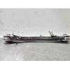 Recambio de brazo suspension inferior trasero derecho para volkswagen caddy furgón/kombi referencia OEM IAM 5R3505224D  