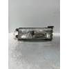 Recambio de faro izquierdo para mitsubishi lancer berlina (c60a/c70a) 1.5 cat referencia OEM IAM   