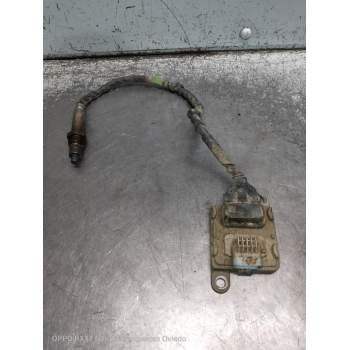 SENSOR A2C1663470003 190414000320 227901461R