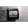 Recambio de abs para opel vectra c berlina 1.8 16v referencia OEM IAM 54084733D 15052209 15113909 12773671