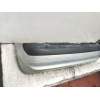 Recambio de paragolpes trasero para renault clio ii (bb_, cb_) 1.5 dci (b/cb08) referencia OEM IAM   2003