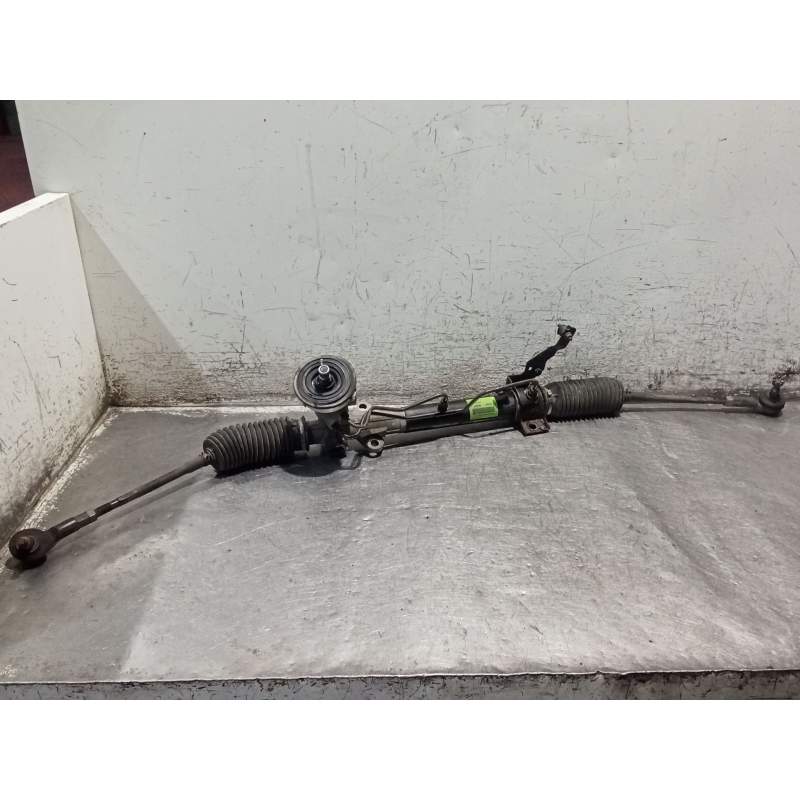 Recambio de cremallera direccion para kia picanto 1.1 ex referencia OEM IAM A16B26 189236 11G 2004