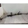 Recambio de cremallera direccion para kia picanto 1.1 ex referencia OEM IAM A16B26 189236 11G 2004
