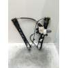 Recambio de elevalunas delantero izquierdo para ford focus iii 1.5 tdci referencia OEM IAM BM51A23201BF FL1JT14584 5P
