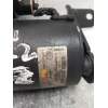 Recambio de motor arranque para opel zafira a elegance referencia OEM IAM 0986017420 BOSCH 16V