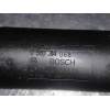 Recambio de bomba combustible para audi a6 berlina (4b2) 2.5 tdi referencia OEM IAM 0580314068  