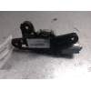 Recambio de motor limpia trasero para ford fiesta (cb1) ambiente referencia OEM IAM 1774291  2008