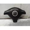 Recambio de airbag delantero izquierdo para volkswagen golf iv berlina (1j1) highline referencia OEM IAM   