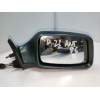 Recambio de retrovisor derecho para renault 21 berlina (b/l48) referencia OEM IAM   MANUAL