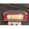 Recambio de modulo electronico para citroën c-crosser exclusive referencia OEM IAM 0318001540 8634A044 