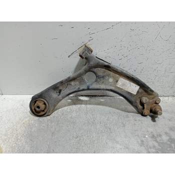 BRAZO SUSPENSION INFERIOR DELANTERO DERECHO 54501D7000 