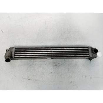 INTERCOOLER 52476629 52476626 