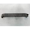 Recambio de intercooler para opel sintra 2.2 16v dti referencia OEM IAM 52476629 52476626 