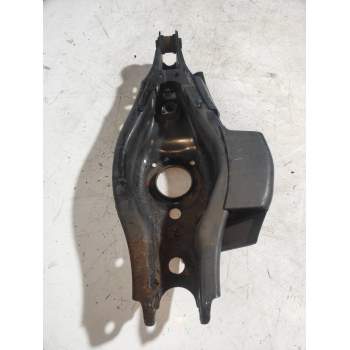 BRAZO SUSPENSION INFERIOR TRASERO DERECHO 18G 2012