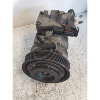 COMPRESOR AIRE ACONDICIONADO MC4472005245 