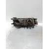 Recambio de faro izquierdo para mitsubishi lancer berlina (c60a/c70a) 1.5 cat referencia OEM IAM   