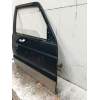 Recambio de puerta delantera derecha para mitsubishi galloper (jk-01) 2.5 td intercooler referencia OEM IAM  3P 1998