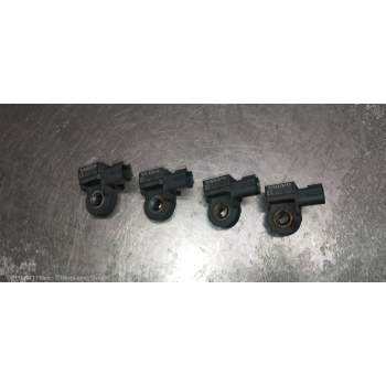 MODULO ELECTRONICO 31387891 